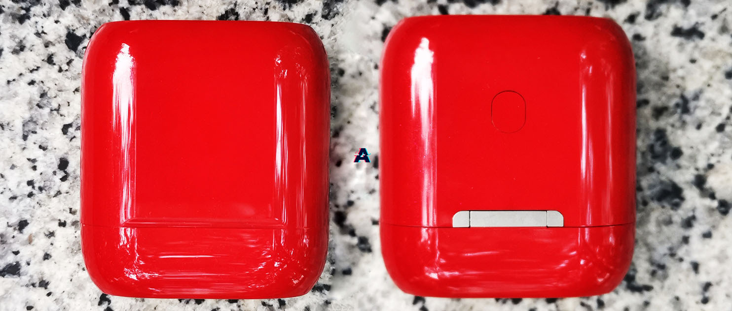 edifier漫步者dreampods,漫步者edifierdreampodspro评测