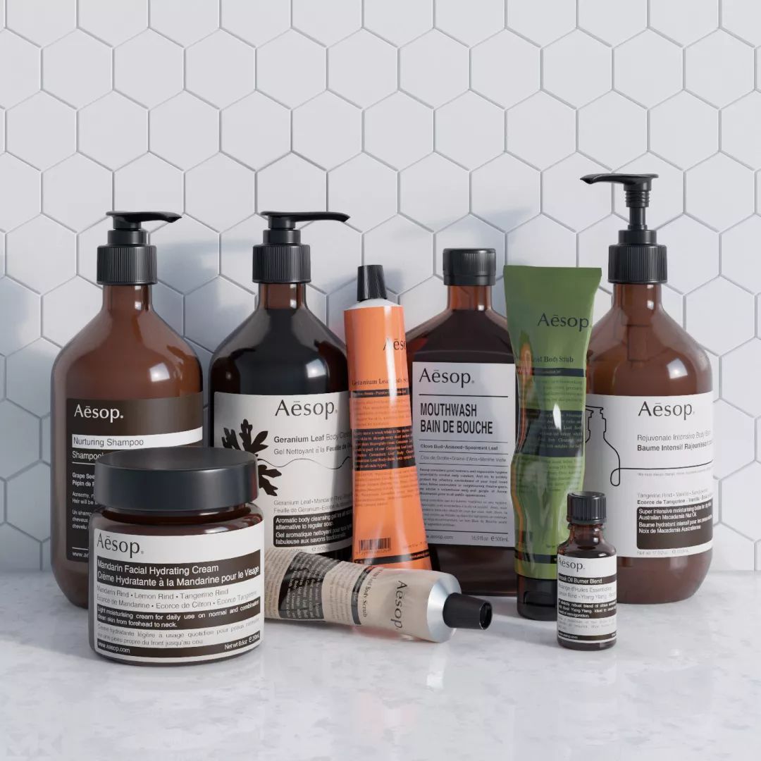 男朋友每天捞我一勺辣妹，气得我立马给他买了瓶大宝