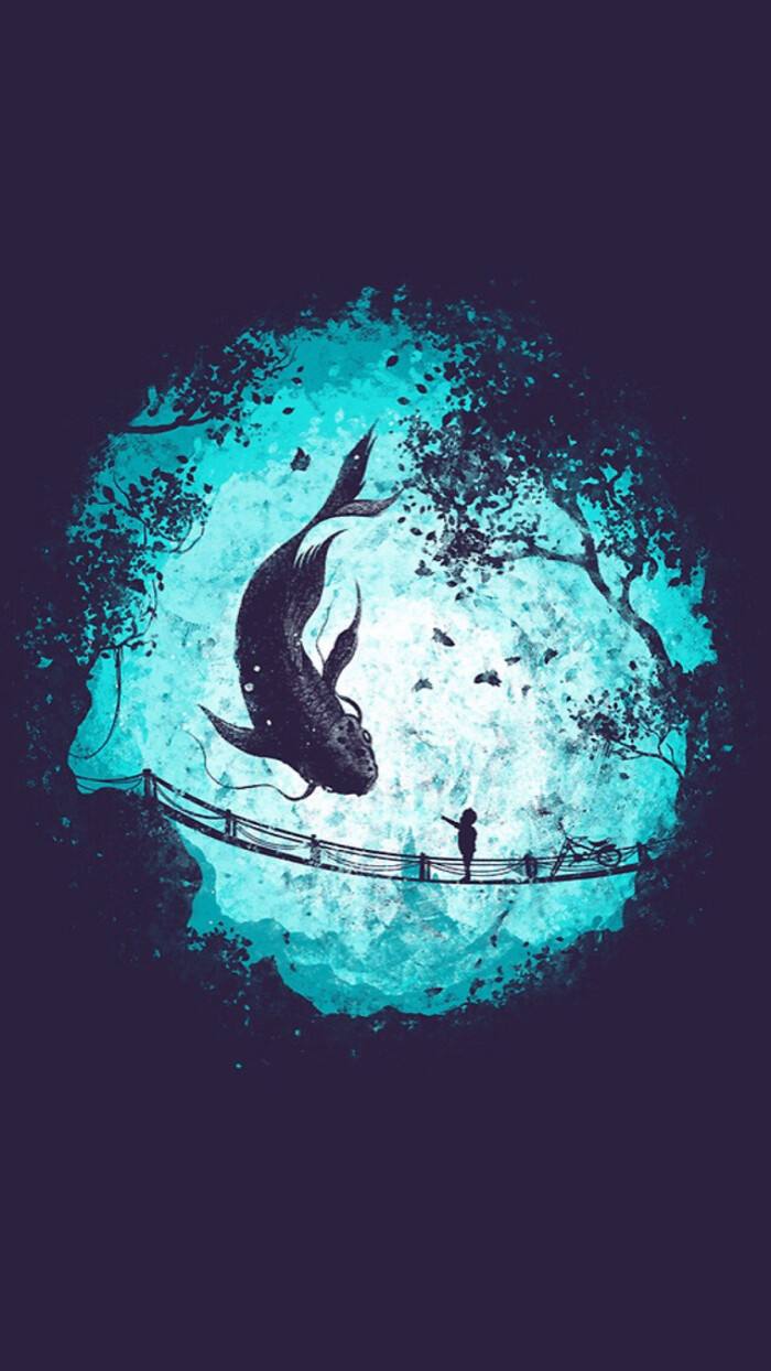 黑暗系壁纸女生,黑暗系壁纸高级