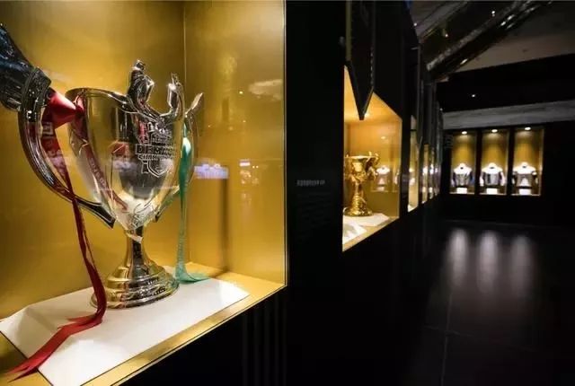 各大ip整合,腾讯ip联名产品有哪些