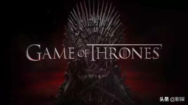 权游回顾|狼家陷落的背后,到底有多少阴谋?