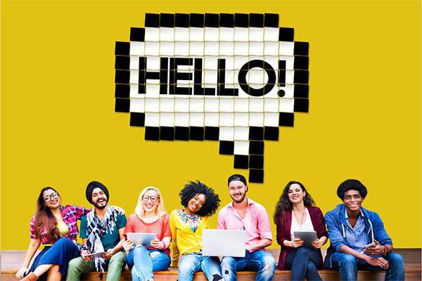 当你去德国当互惠生，你已经省了10万块