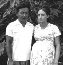 日本为什么把巴西当成第二故乡,巴西为什么是日本人的第二故乡