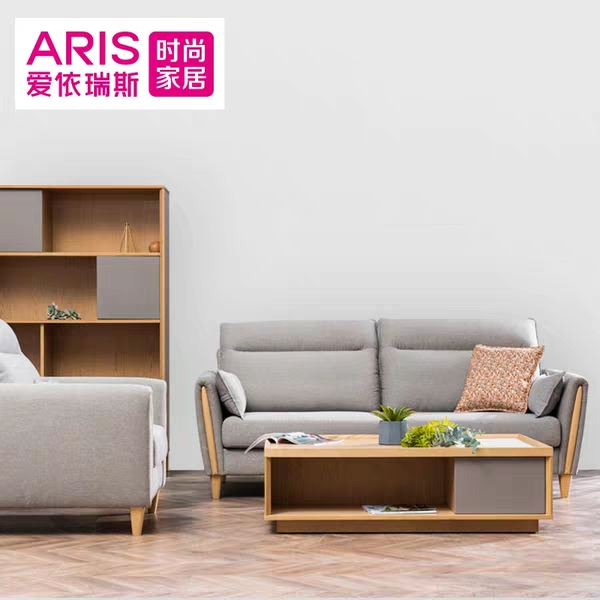 布艺沙发十大品牌良心推荐,布艺沙发干洗剂十大品牌