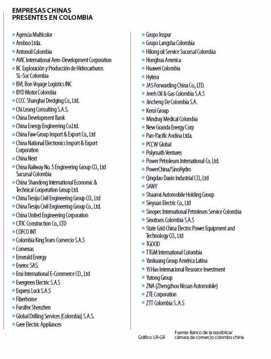 哥伦比亚小姐姐反驳侣行,国哥小姐姐实锤侣行