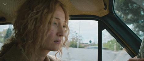 《婚姻连系》我给小三拍的裸照,差点被妻子看到...