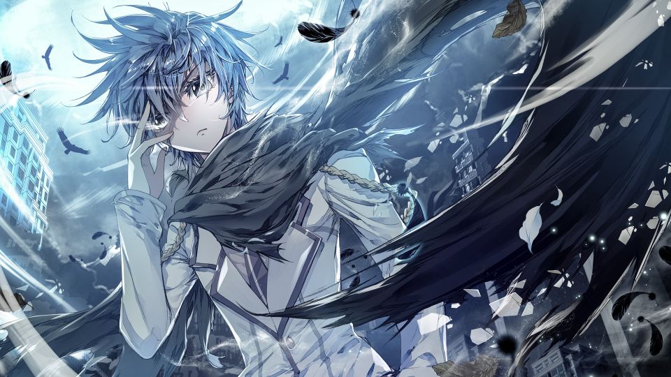 五本游戏分类小说，在精彩剧情里体验游戏的爽感，看书游戏两不误