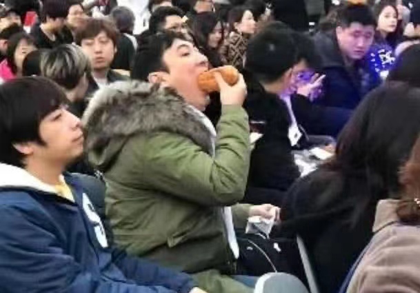 EDG、AG、XYG……年轻人的心灵代码，中年人的财富秘籍