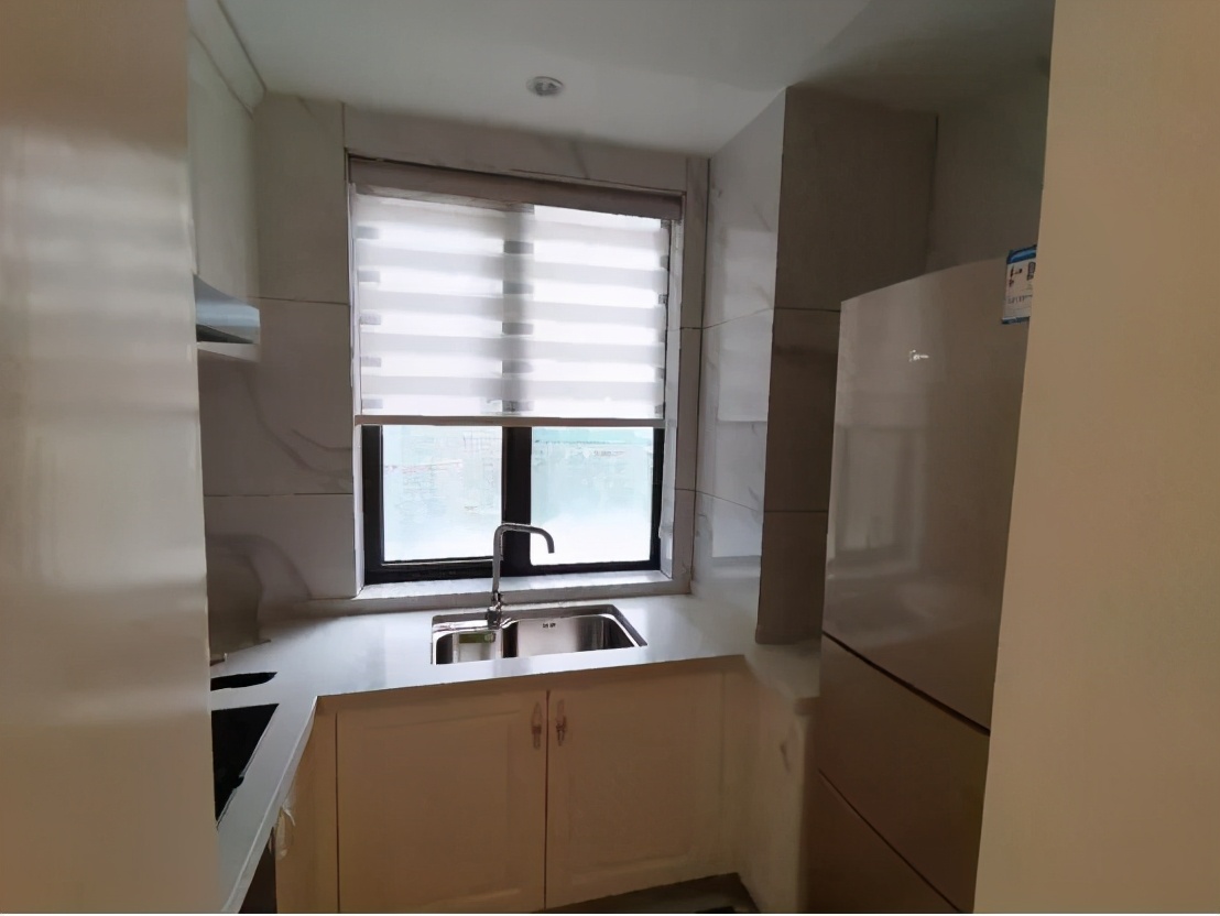 威华水悦华府,惠州威华水悦华府缺点