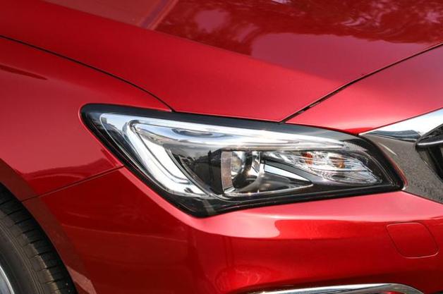 1.5自吸威朗动力够用吗,1.5t威朗发动机耐用吗