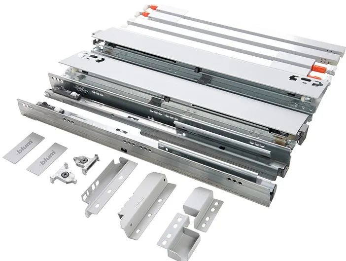 装修必备的六大硬核省钱攻略,实用超强省钱装修攻略