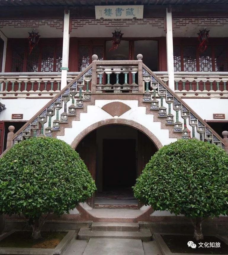 千年朱家角,上海朱家角简介