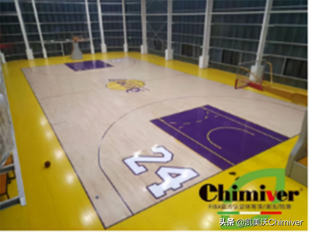 篮球运动馆招牌设计,羽毛球馆彩绘设计