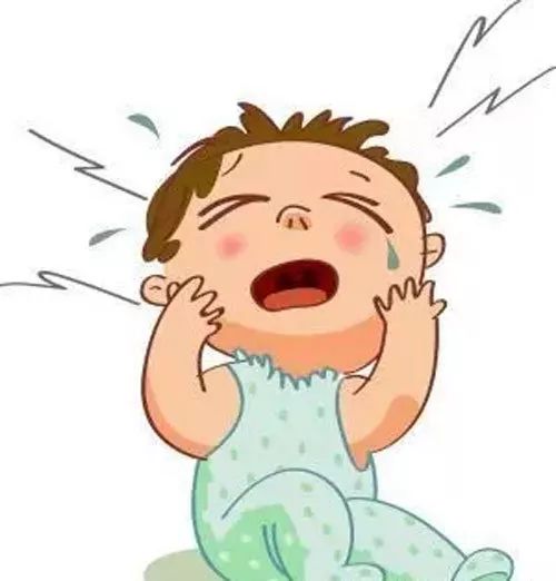 这些孩子性别不详、黑瘦矮小……规范治疗,还他们健康人生