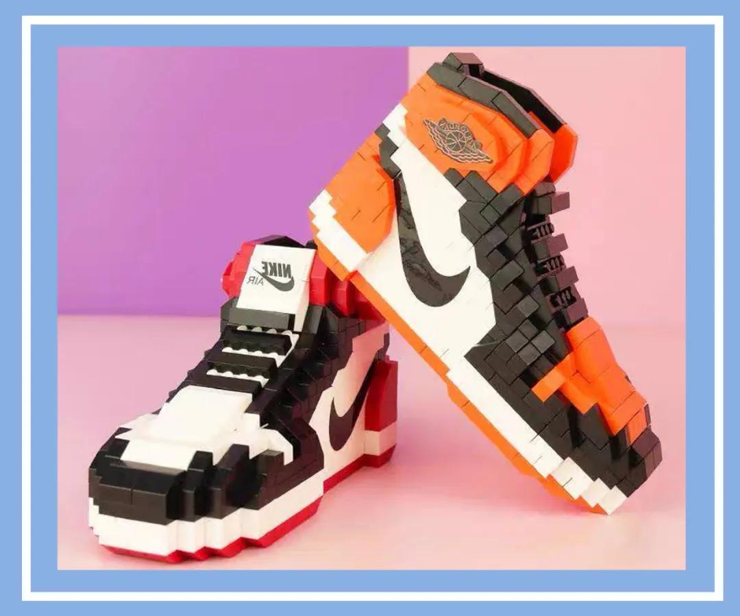 问女朋友520想要什么礼物,给女朋友发的520礼物