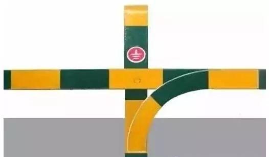 降低接地电阻的几种方法,山区降低接地电阻措施