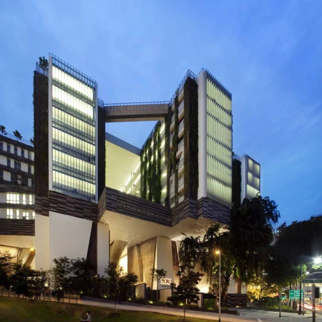 西部世界第四季建筑,西部世界第三季彩蛋解析