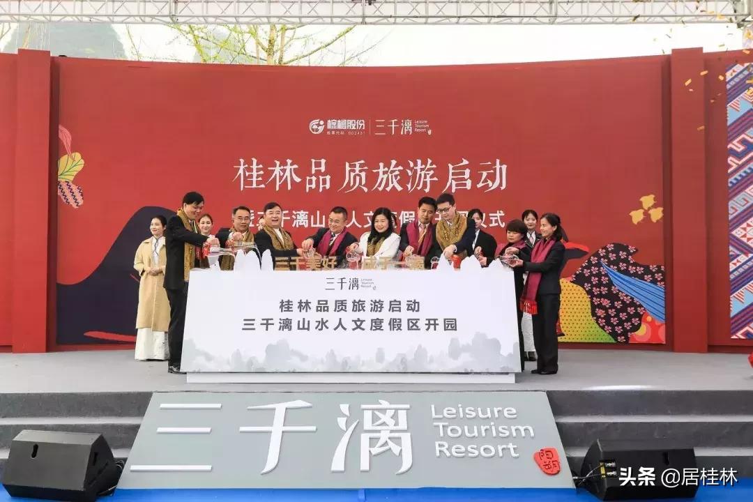 骞夸笢濂冲皬鍋峰叆瀹ゅ伔鍐呰。,鍐呰。澶х洍棰戠箒鐩楃獌濂抽偦灞呭唴琛ｈ￥