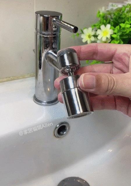 卫浴装修十大问题,卫浴装修如何避免被坑