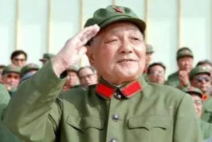 1985年百万大裁军,铁道兵领导不服,*小平邓**回应:头头不通调头头