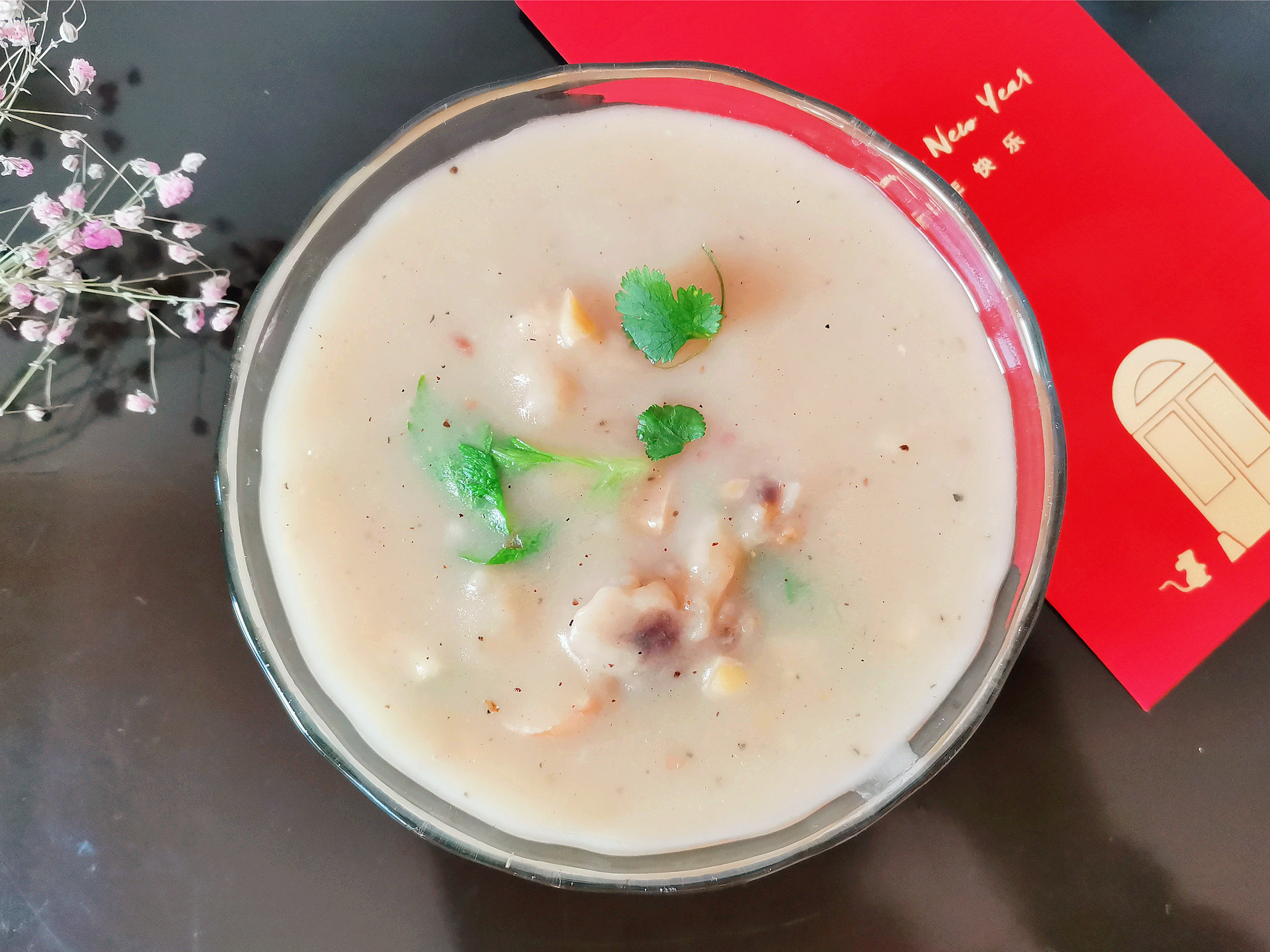 开学第一天吃什么早餐最好,开学早餐吃什么最吉利