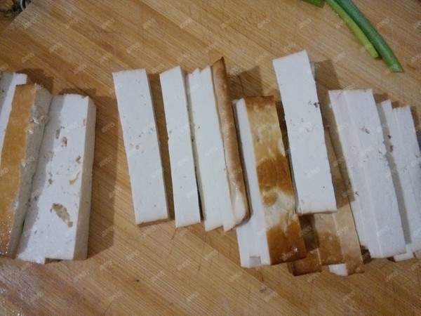 橄榄菜和什么菜搭配好吃,橄榄菜可以搭配什么菜炒