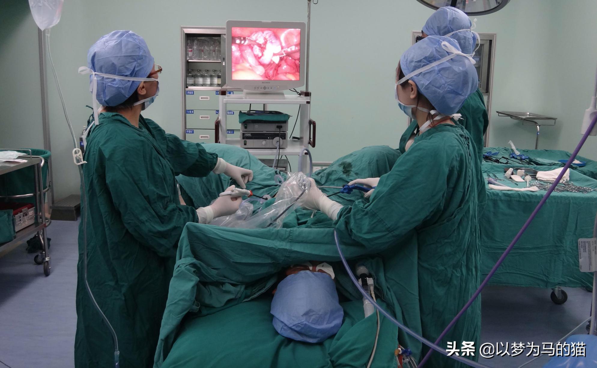 就业好的医学技术专业,就业比较好的医学院校