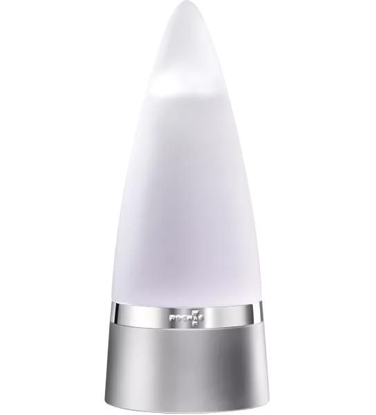 金秋九月美味香水不可缺