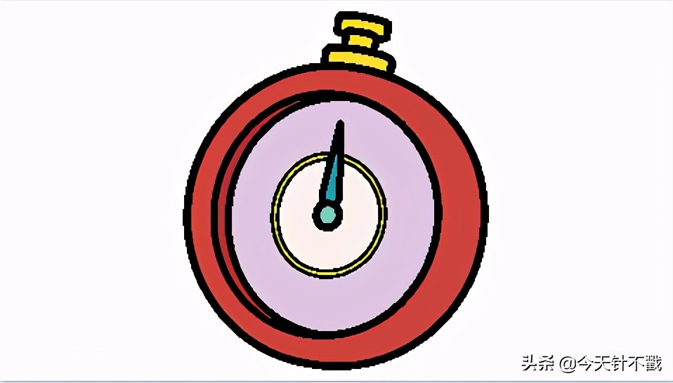 哆啦a梦中文歌曲日本人评价,哆啦a梦日本正版毛绒玩具