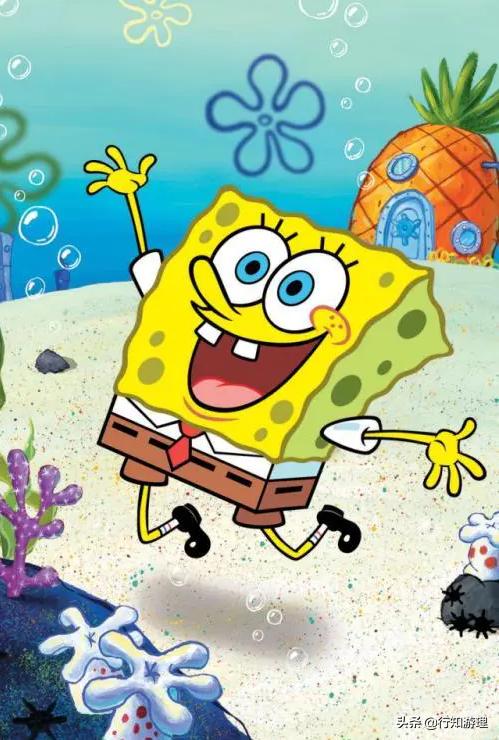 「共63题」强国争上游答题中的“动物世界”专题（最全辨析）