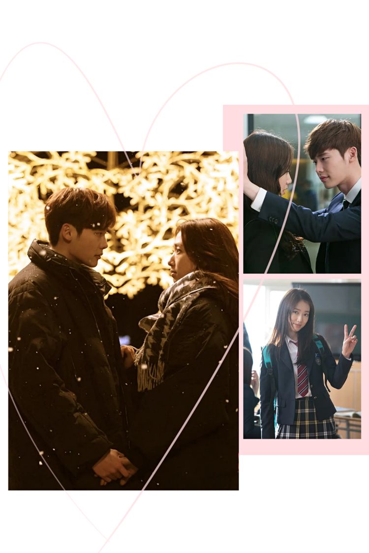 冬天最想重温的韩剧第一弹,冬日里最好看的韩剧是什么