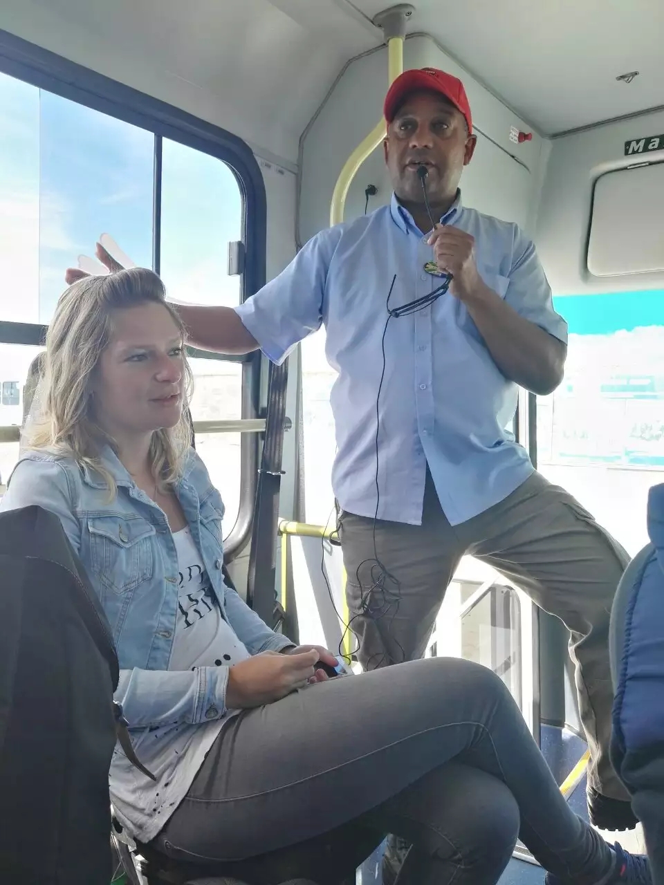 曼德拉在监狱多少年,南非总统曼德拉罗本岛