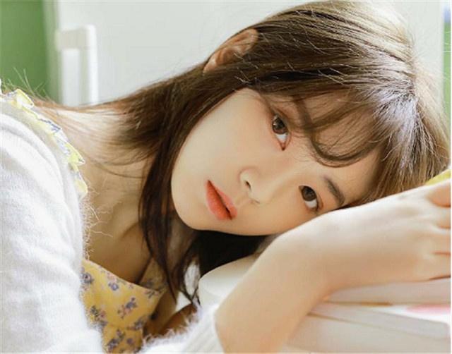 人常说女人味到底是个什么味,女人味到底是个什么味