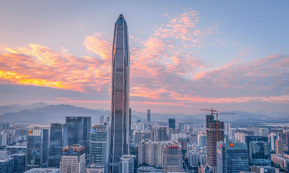 武汉买房现状,武汉楼市降价的原因