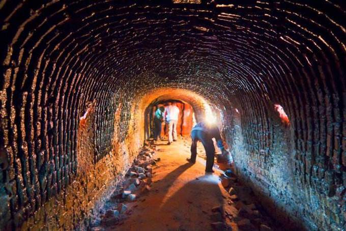 一把优质紫砂壶具备哪些特点,一把紫砂壶好不好