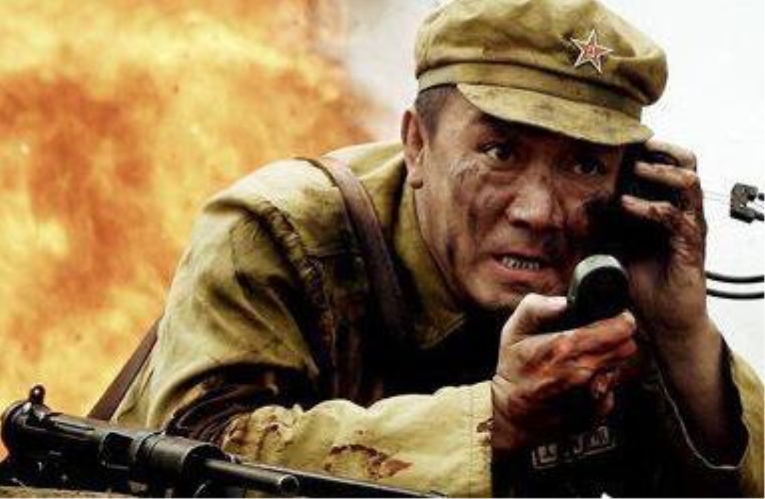 琅琊榜电视剧免费观看全集完整版,评分最高的10部国产剧琅琊榜