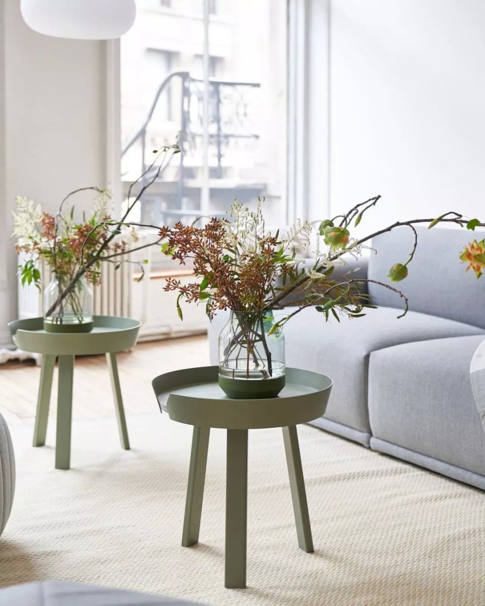 极致东方宋式美学家居,艺术家居创意