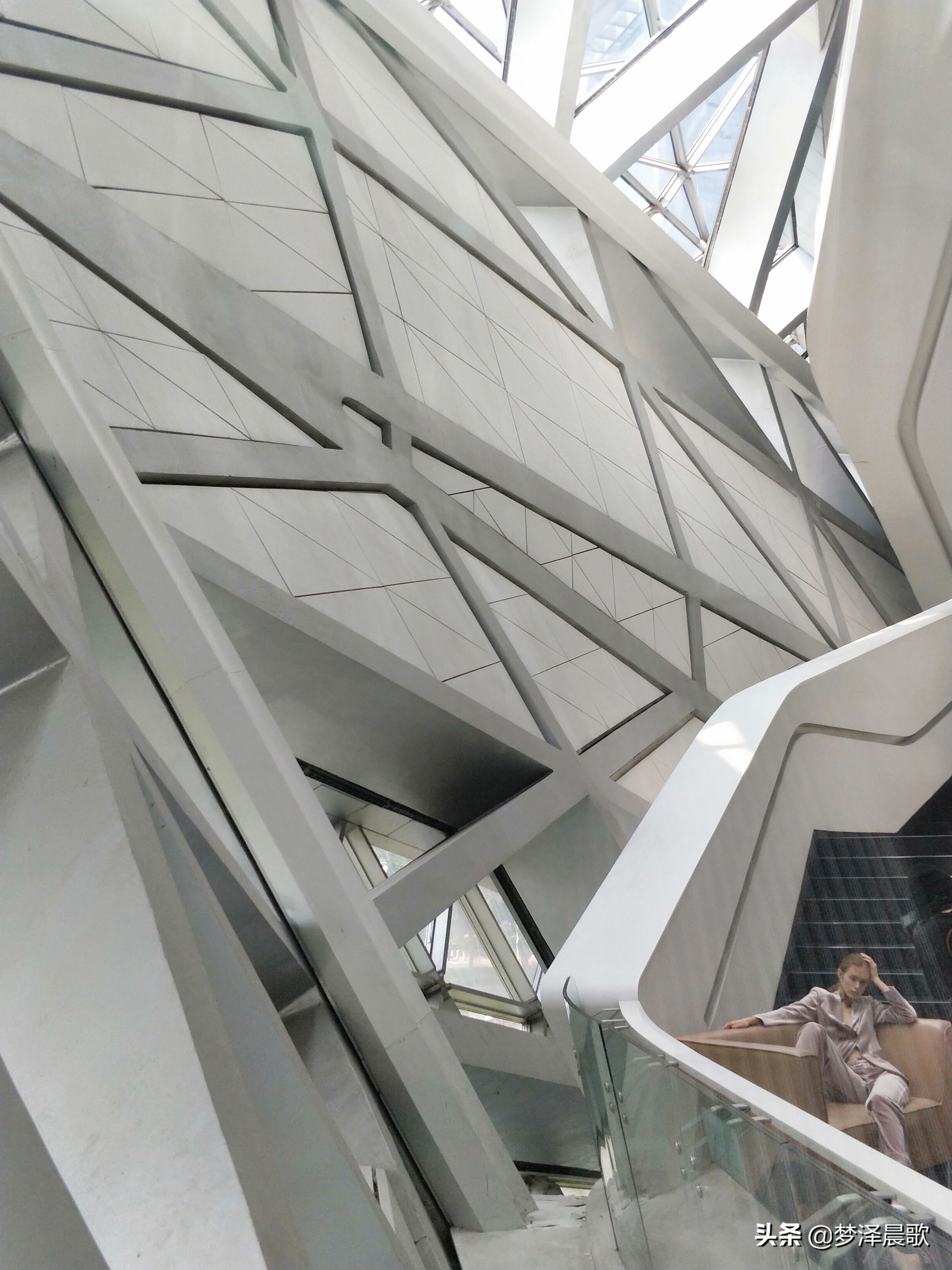 世界十大歌剧院,世界十大歌剧院有哪些歌剧