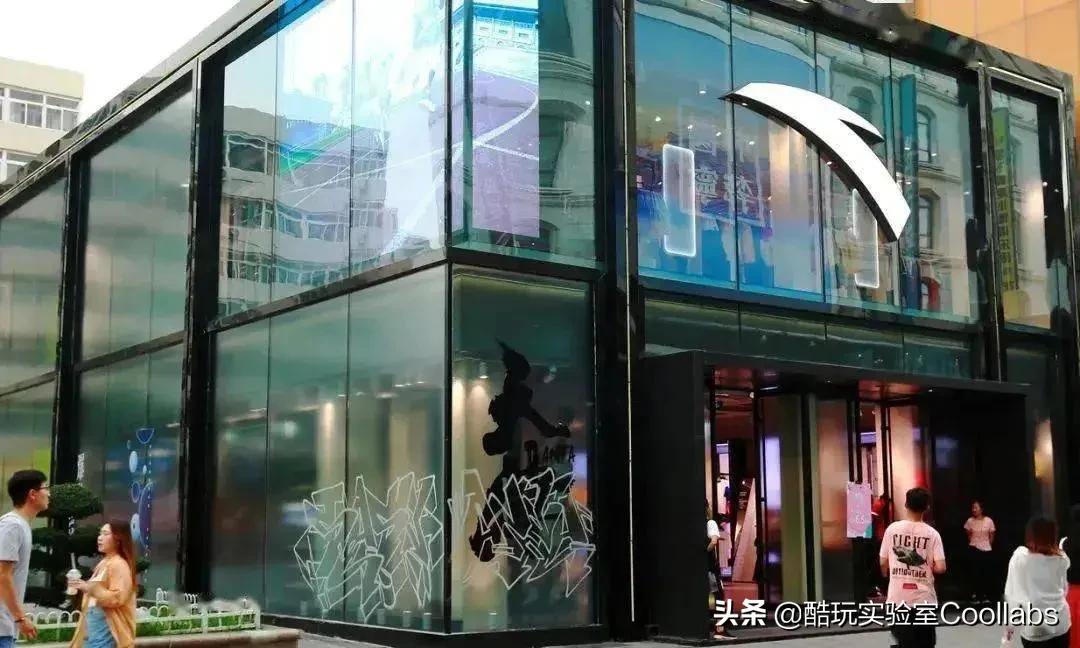 别再打扰全红婵了,这个拿下第39枚“金牌”的县城更值得追捧