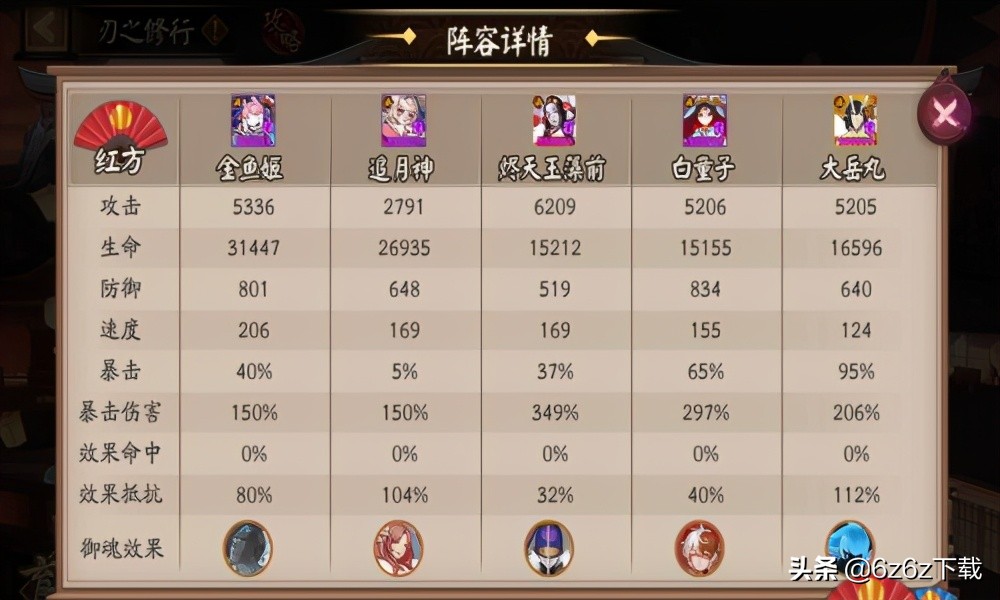 阴阳师斗技一般哪个阴阳师用得多,阴阳师斗技玩法