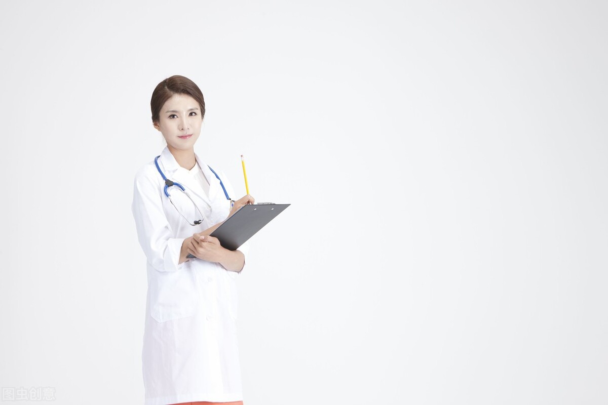 己烯雌酚回奶有效吗,己烯雌酚是什么