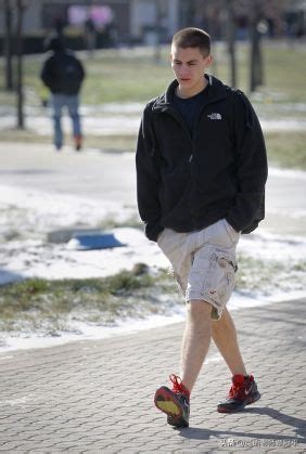 英语its是什么意思呢,英语theweather是什么意思