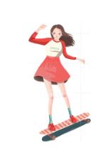 防晒霜新人福利包邮,防晒霜领券9.9