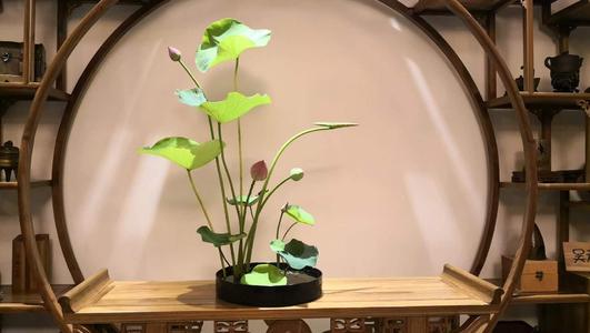 花艺插花常见花名有哪些,鲜花插花的技巧有哪些