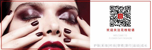 zara优衣库还有哪些快时尚品牌,除了优衣库zara还有哪些品牌