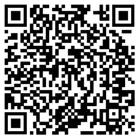 【今日好书推荐】让阅读成为习惯,让灵魂拥有温度