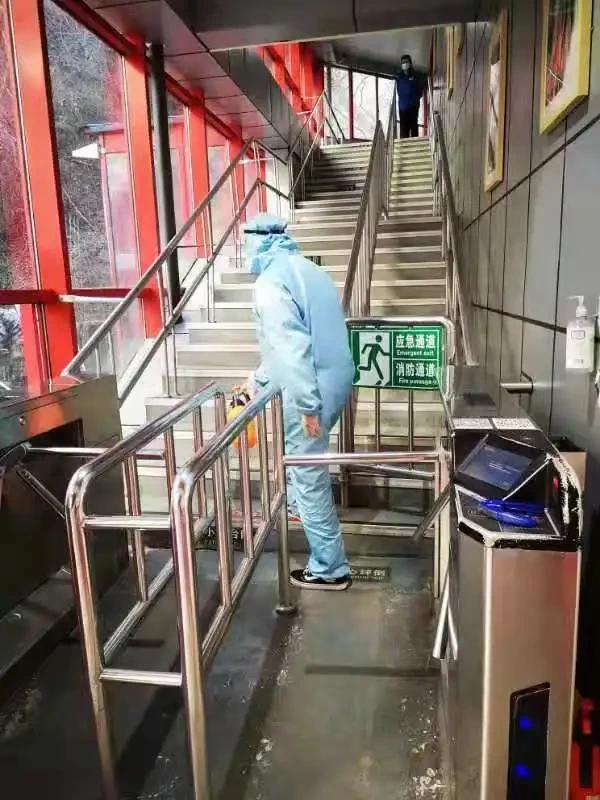 陕西华山三特索道有限公司,华山三特索道是什么意思