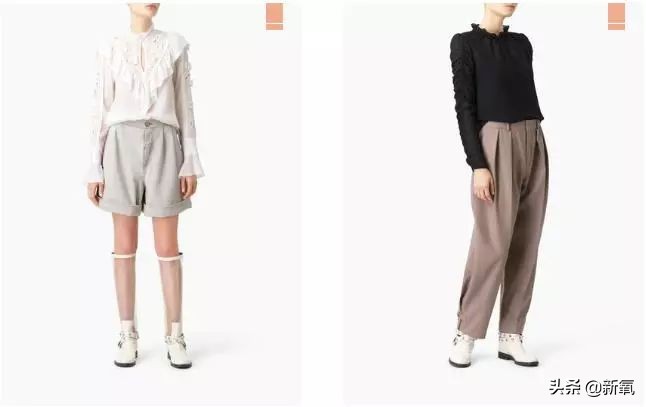 burberry哪款最好,burberry最值得买的经典款