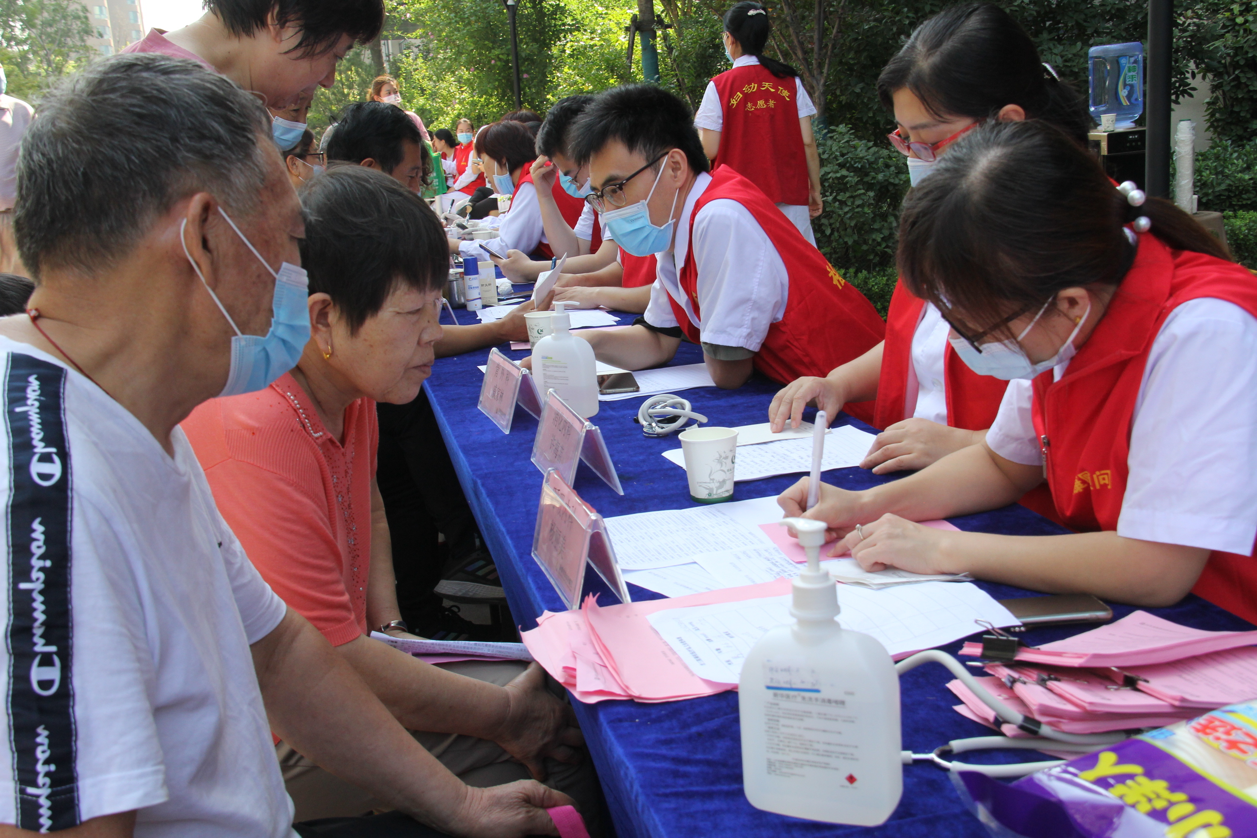 淄博市华信宏仁堂,淄博华信宏仁堂