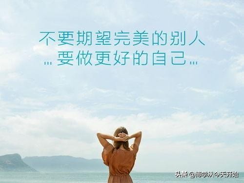 如何区分庄股游资股和机构股,游资是跟庄还是自己做庄